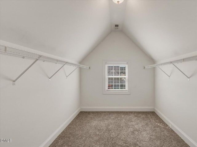 60 Pepper Lane, Garner, NC 27529