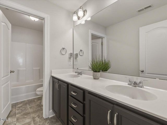 60 Pepper Lane, Garner, NC 27529