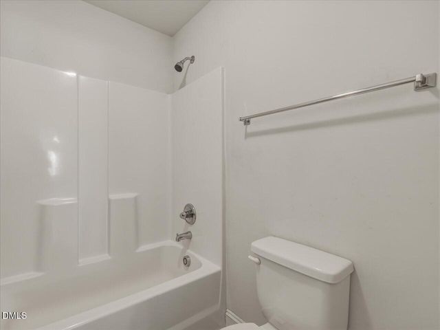 60 Pepper Lane, Garner, NC 27529