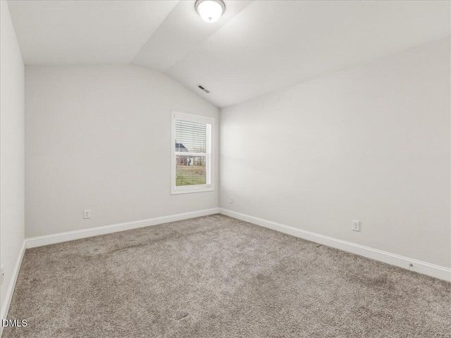 60 Pepper Lane, Garner, NC 27529