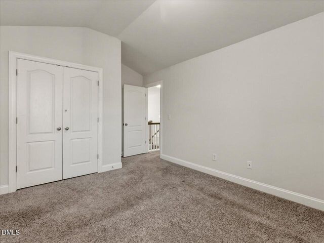 60 Pepper Lane, Garner, NC 27529