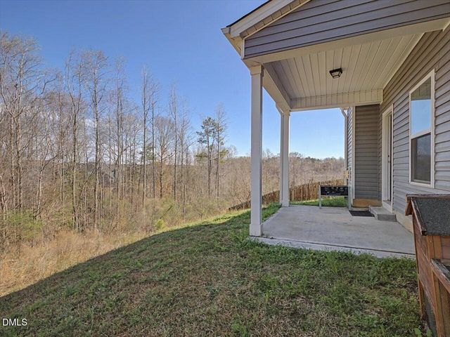 60 Pepper Lane, Garner, NC 27529