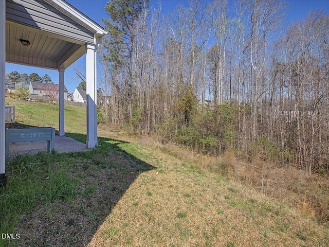 60 Pepper Lane, Garner, NC 27529