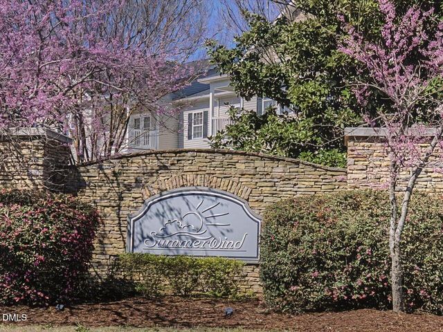 60 Pepper Lane, Garner, NC 27529