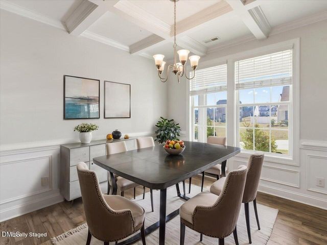 60 Pepper Lane, Garner, NC 27529