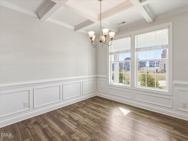 60 Pepper Lane, Garner, NC 27529