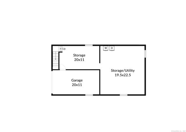 136 Crescent Circle, Cheshire, CT 06410