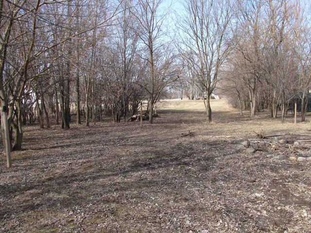 Lot 7 N Maple Beach Drive, Edgerton, WI 53534