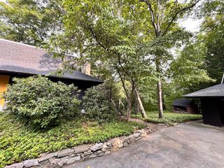 23 Orchard Drive, Durham, NH 03824