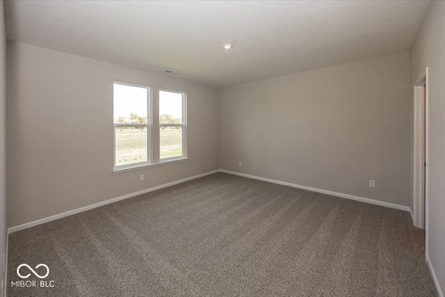 3890 Holly Brook Drive, Westfield, IN 46062