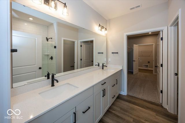 3890 Holly Brook Drive, Westfield, IN 46062