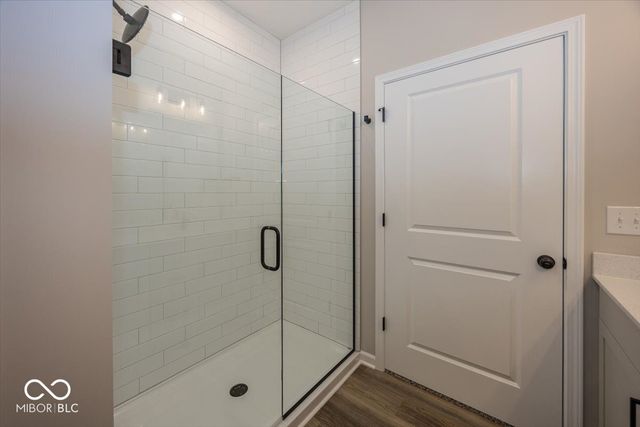 3890 Holly Brook Drive, Westfield, IN 46062