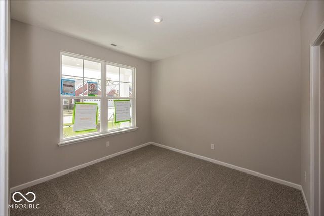 3890 Holly Brook Drive, Westfield, IN 46062