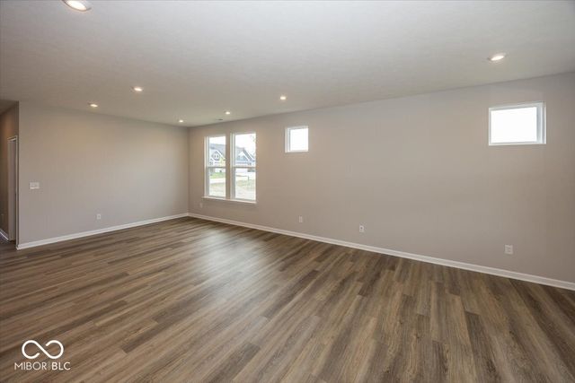 3890 Holly Brook Drive, Westfield, IN 46062