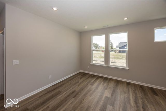 3890 Holly Brook Drive, Westfield, IN 46062