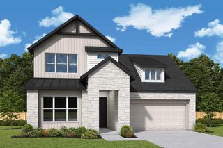 7743 Blue Heron Drive, Richmond, TX 77469