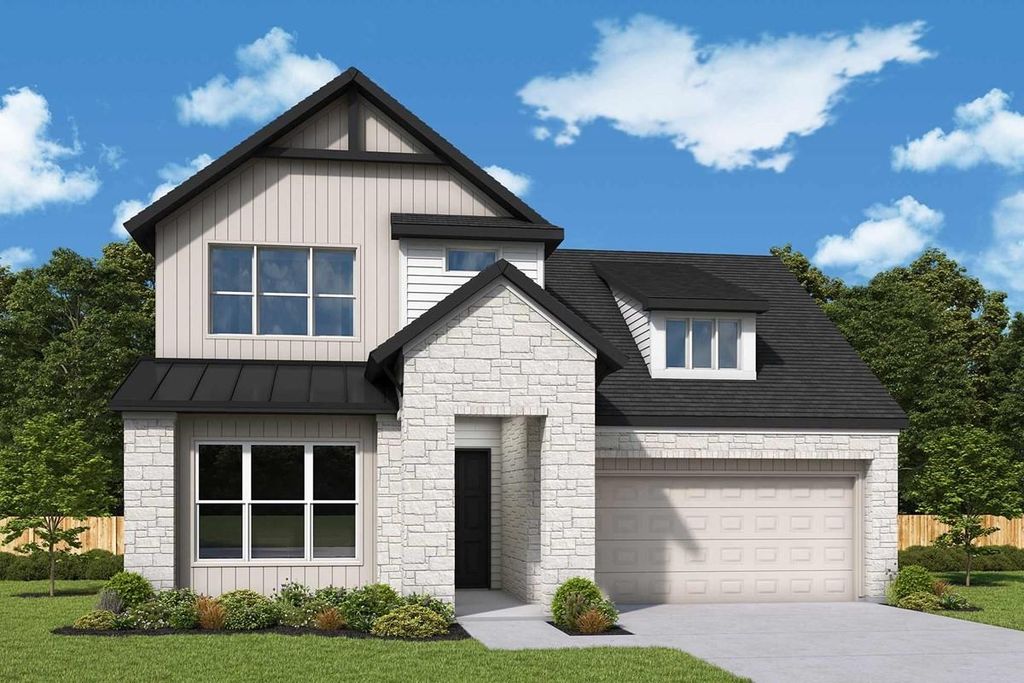 7743 Blue Heron Drive, Richmond, TX 77469