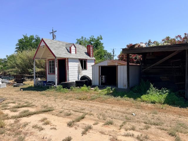 127 S Villa Avenue, Fresno, CA 93727