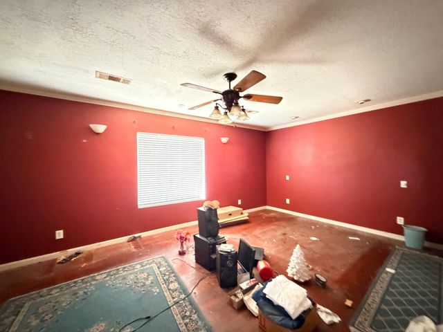127 S Villa Avenue, Fresno, CA 93727