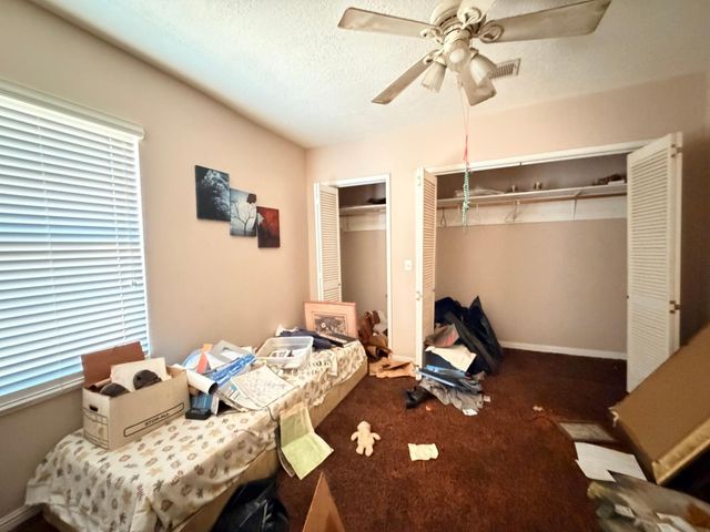 127 S Villa Avenue, Fresno, CA 93727