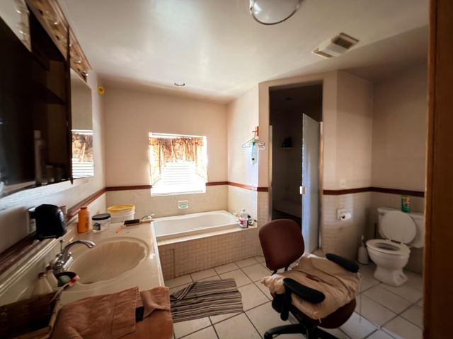 127 S Villa Avenue, Fresno, CA 93727