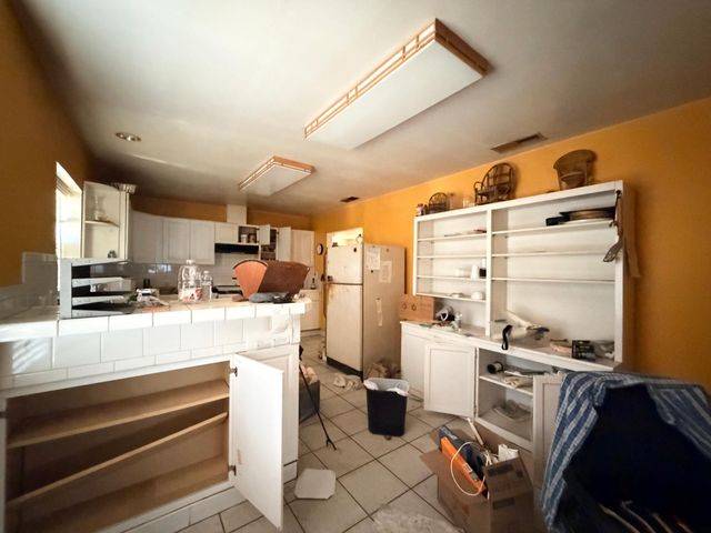 127 S Villa Avenue, Fresno, CA 93727