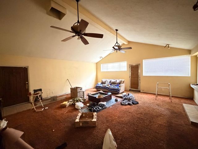 127 S Villa Avenue, Fresno, CA 93727