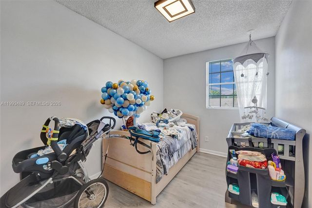 3592 NW 83rd Ln, Sunrise, FL 33351