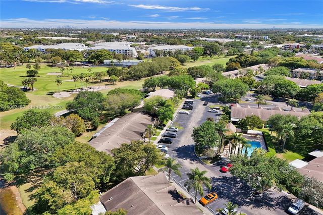 3592 NW 83rd Ln, Sunrise, FL 33351