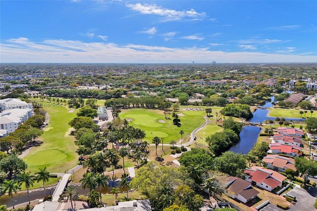 3592 NW 83rd Ln, Sunrise, FL 33351