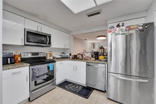 3592 NW 83rd Ln, Sunrise, FL 33351