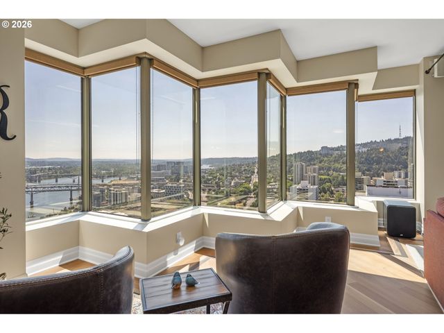 1414 Sw 3RD Ave 2802, Portland, OR 97201
