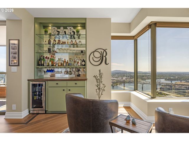 1414 Sw 3RD Ave 2802, Portland, OR 97201