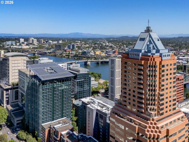 1414 Sw 3RD Ave 2802, Portland, OR 97201