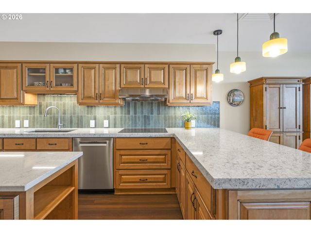 1414 Sw 3RD Ave 2802, Portland, OR 97201