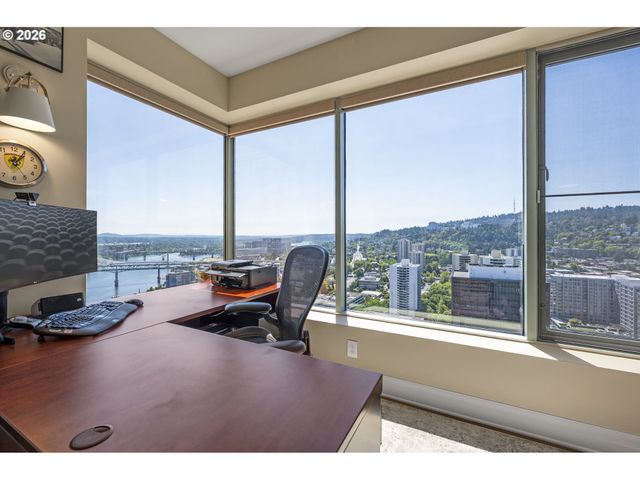 1414 Sw 3RD Ave 2802, Portland, OR 97201