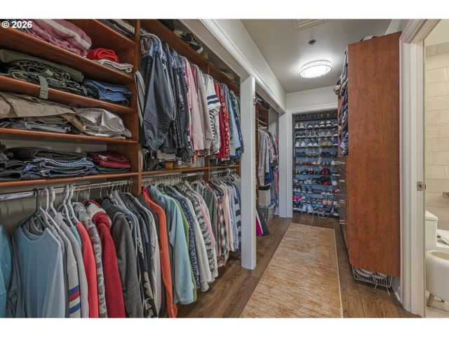 1414 Sw 3RD Ave 2802, Portland, OR 97201