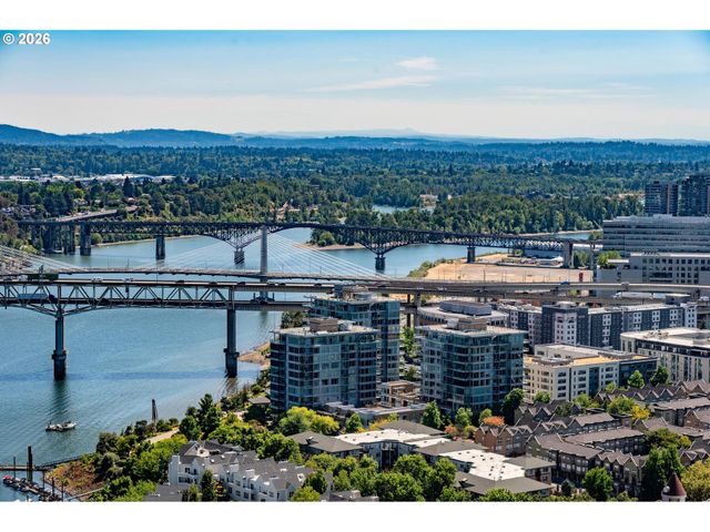 1414 Sw 3RD Ave 2802, Portland, OR 97201
