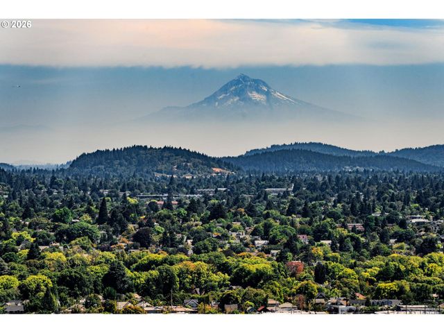 1414 Sw 3RD Ave 2802, Portland, OR 97201