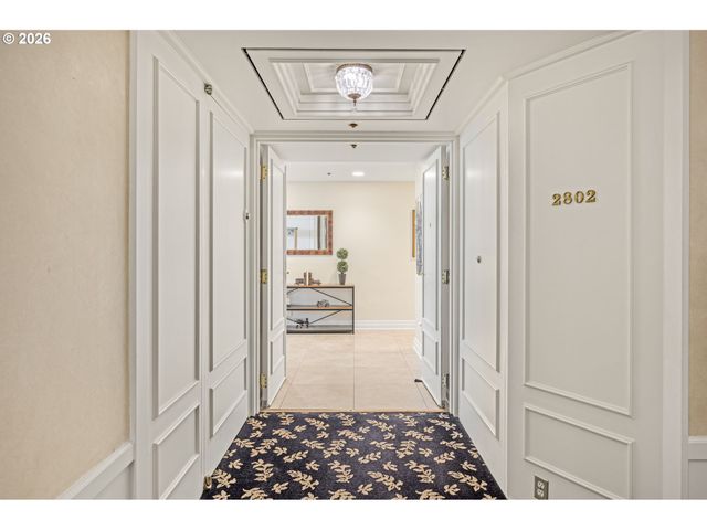 1414 Sw 3RD Ave 2802, Portland, OR 97201
