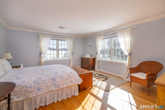 48 Long Pond Road, Salisbury, CT 06039