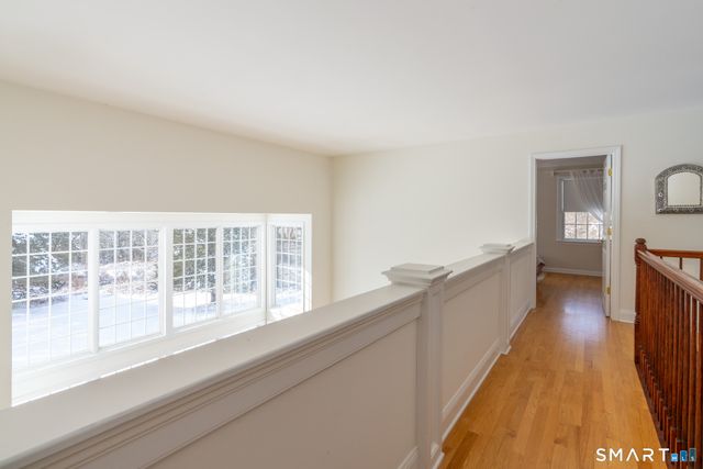 48 Long Pond Road, Salisbury, CT 06039