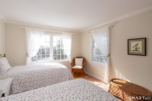 48 Long Pond Road, Salisbury, CT 06039