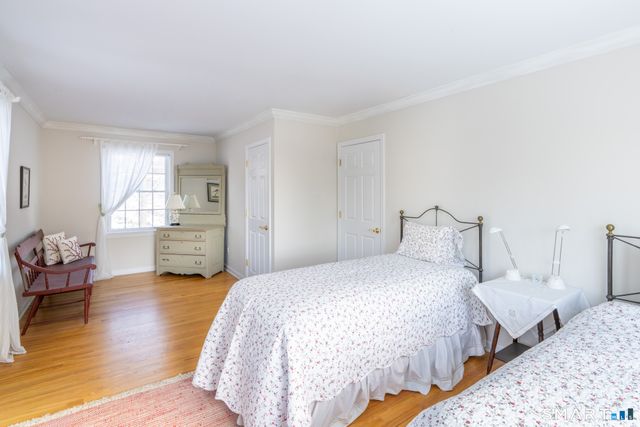 48 Long Pond Road, Salisbury, CT 06039