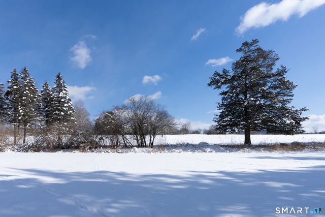 48 Long Pond Road, Salisbury, CT 06039