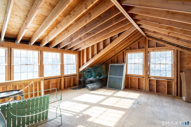 48 Long Pond Road, Salisbury, CT 06039