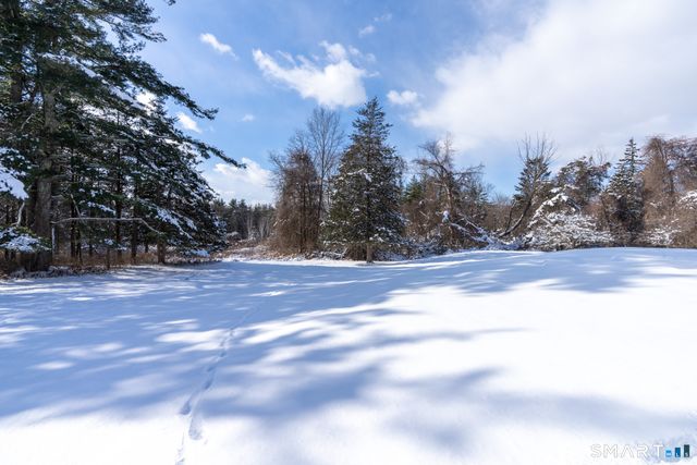 48 Long Pond Road, Salisbury, CT 06039