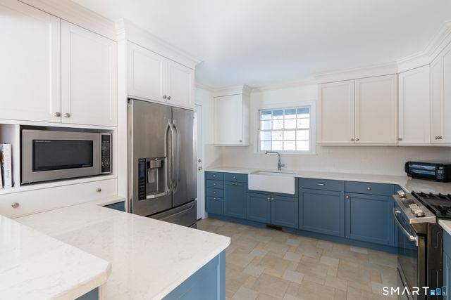 48 Long Pond Road, Salisbury, CT 06039