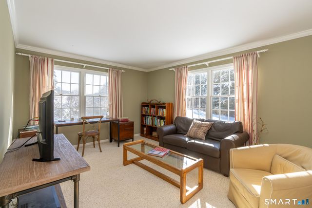 48 Long Pond Road, Salisbury, CT 06039