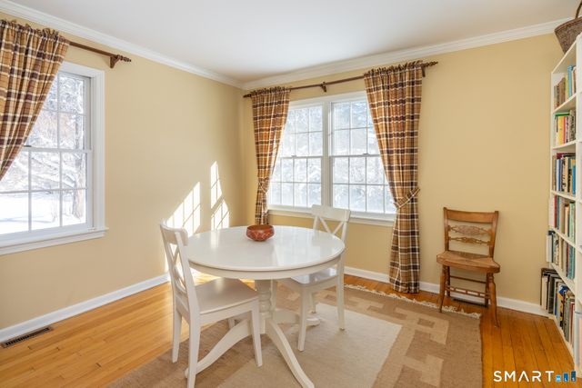 48 Long Pond Road, Salisbury, CT 06039